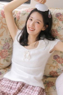 我的好妈妈6中文