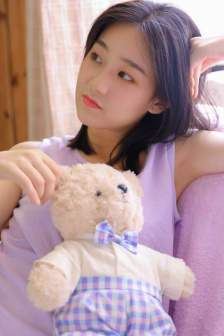 没女神探电影