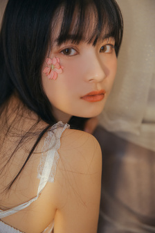 幽晦人格