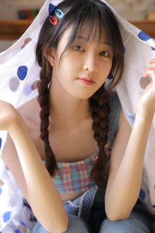 给男宠根部上锁精环