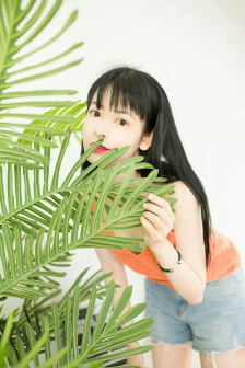 有点小黄的小说