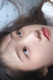 潘金莲在线观看免费高清电视剧
