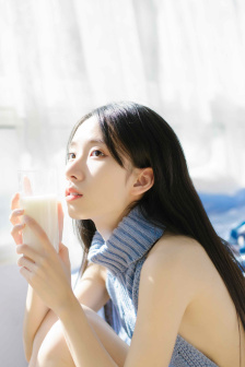 遇见你之后韩剧
